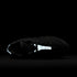 NIKE Air Max 95 Womens Sneakers